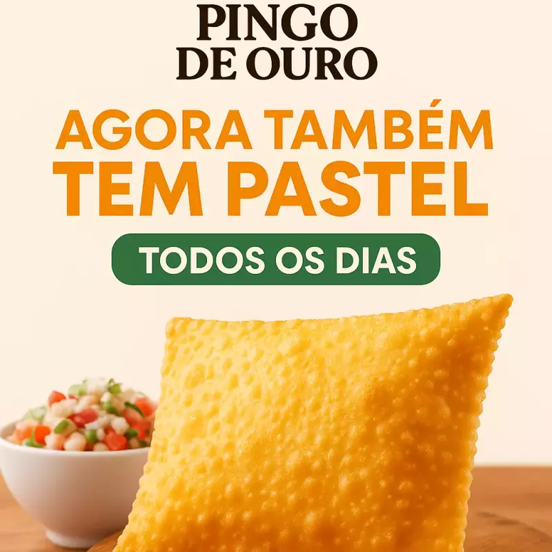 Pastel de Pizza