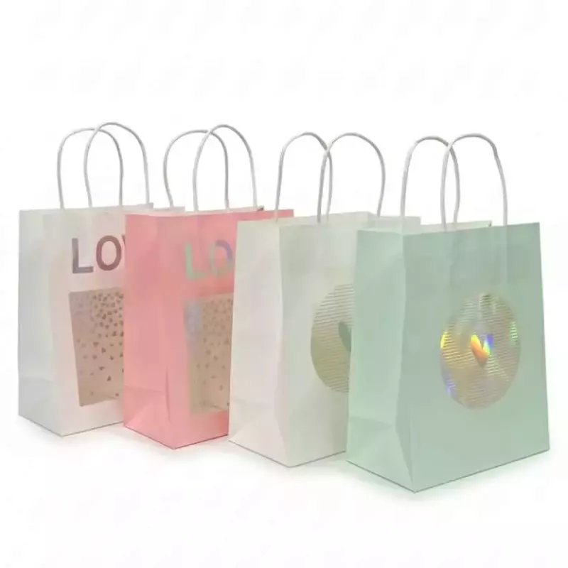 1273 BOLSA CON VISOR 23X18X10CM