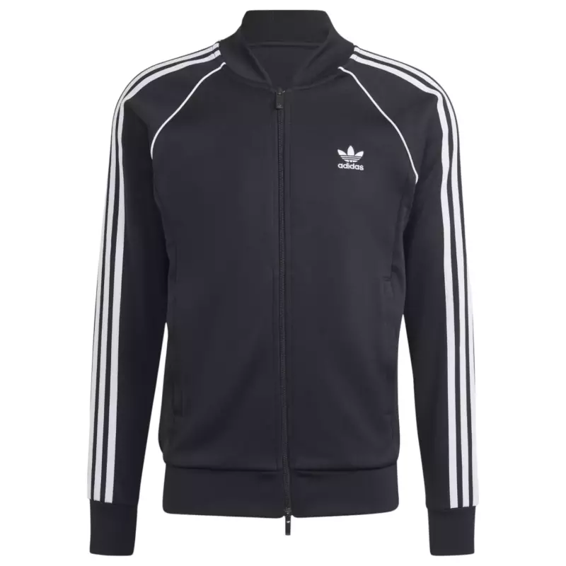 Sudadera Adidas