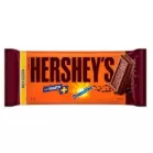 Brra Hershey's Ovomaltine 87g