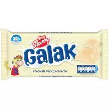 Galak 130g