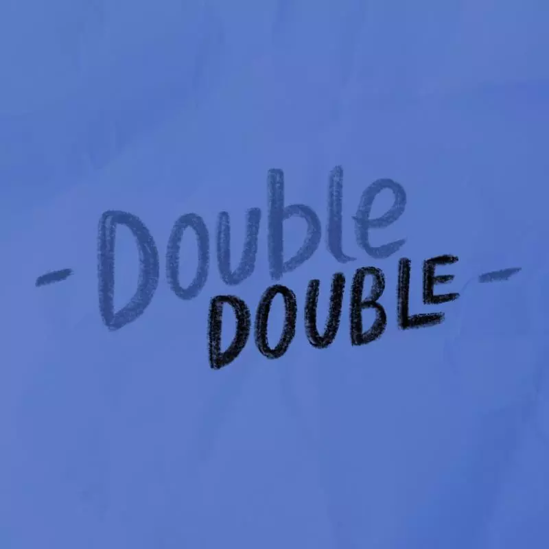 Double Double