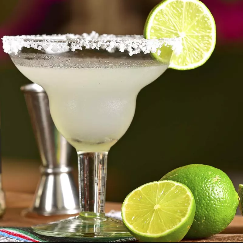 Margarita Cuervo