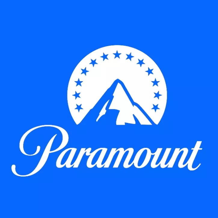 Paramount | 30 DIAS