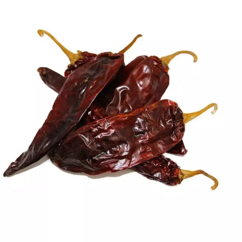Guajillo