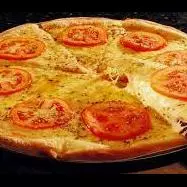 PIZZA DE Mussarela