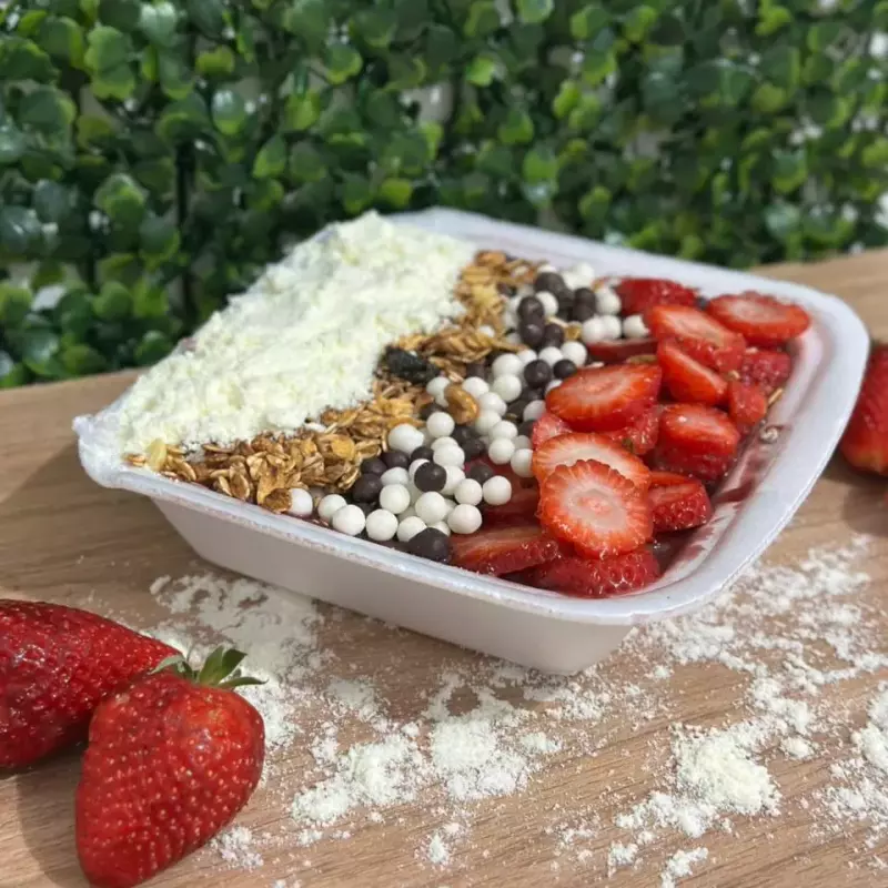 Marmitinhas Clássicas