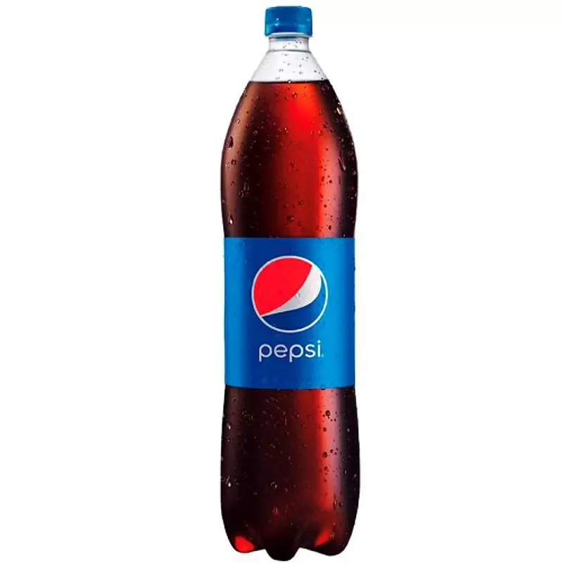 Pepsi 1 lt