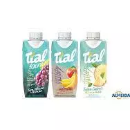 Suco 330ML