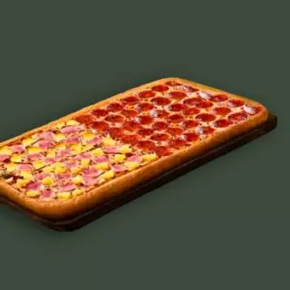 MEDIO METRO DE DOS  ESPECIALIDADES