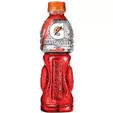 GATORADE
