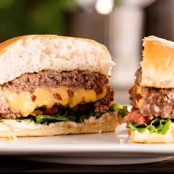 Especial Cheddar S/p