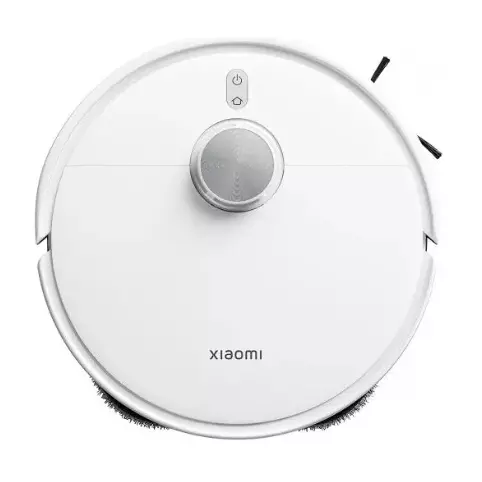 Xiaomi Robot Vacuum S40 Pro