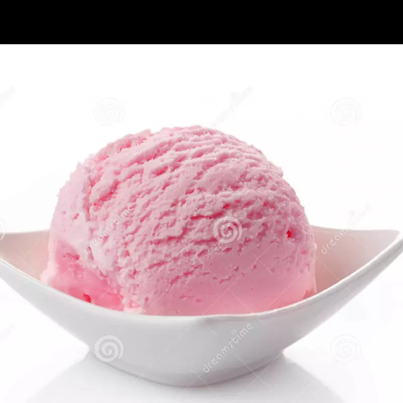 Helado