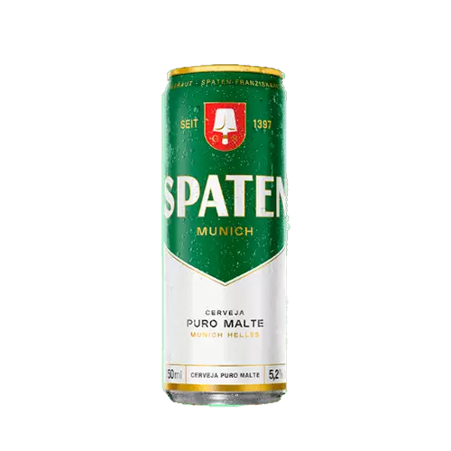 Spaten 350ml