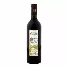 Santiago Queirolo magdalena