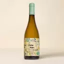 Leneas Albariño