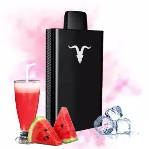 v80 watermelon ice