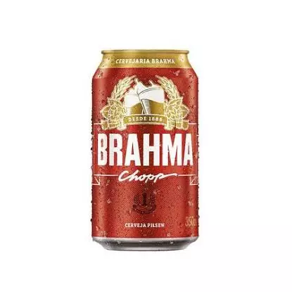 Brahma Lata