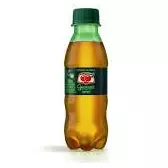Guaraná Antarctica Zero 200ML