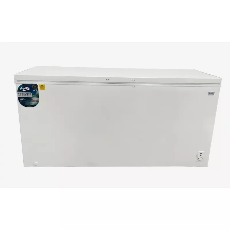 FR-CH700L