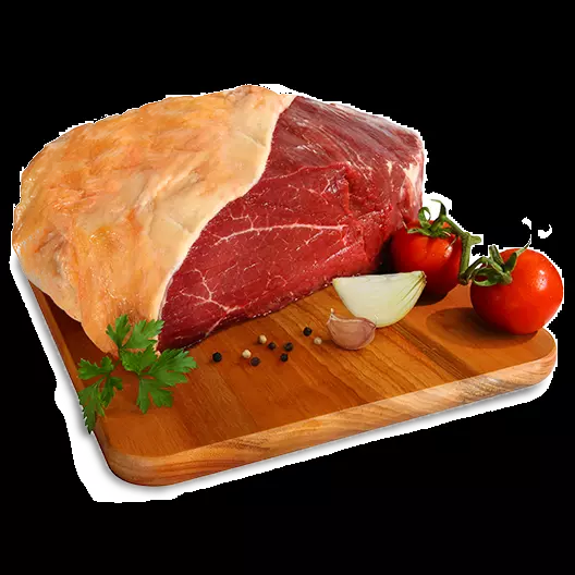 Chã de Dentro Corrali - 1270