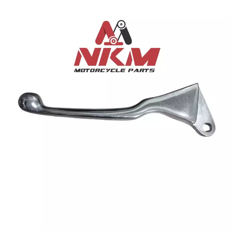 MANIGUETA CLUTCH ECODELUX CROMADO