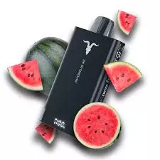 Pod ignite melancia