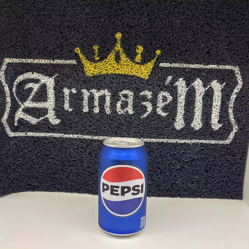 Pepsi 350ml