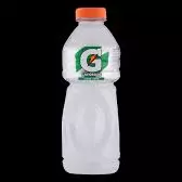 GATORADE LIMÃO