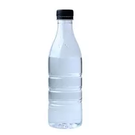 Agua Com Gás