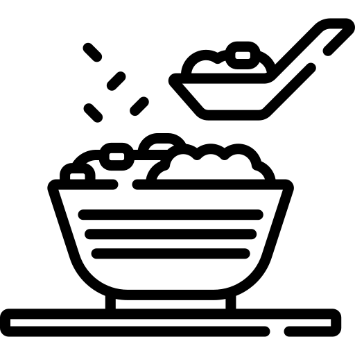 Yakimeshi (configuralo)