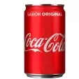 Coca Cola  Original 220Ml