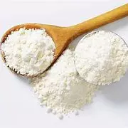 Amido de Milho 100g
