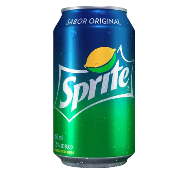 SPRITE