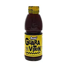 Guaraviton 500 ml