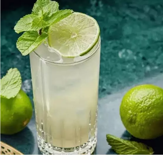 Limonada