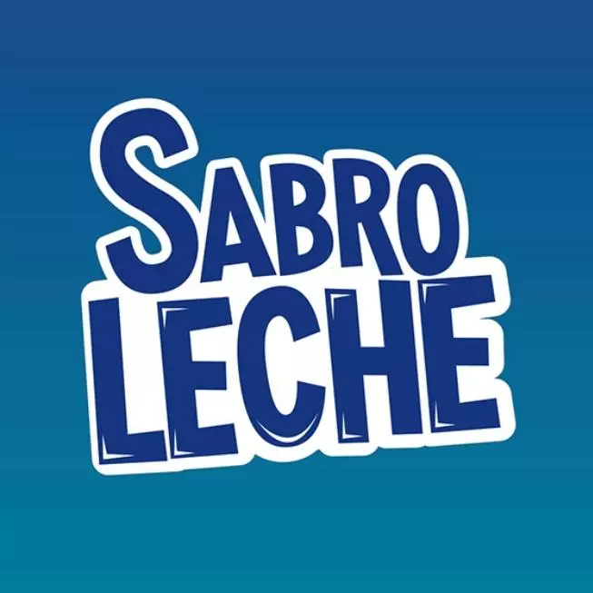 Sabroleche Mayoreo