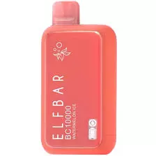 ELFBAR BC 10K