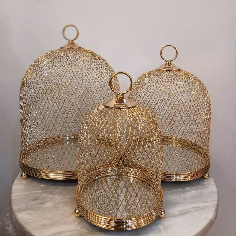 BASE PARA POSTRE JX-792