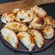 Docena de empanadas
