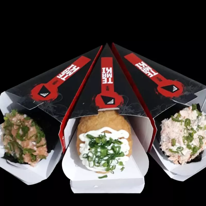 Temakis