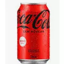 Coca-Cola Zero