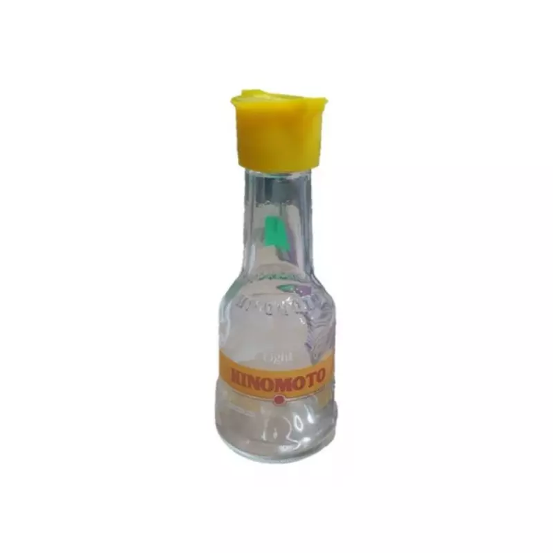 Molheira para Shoyu 150ml