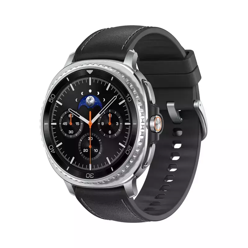 Galaxy Watch 8 classsic