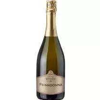 PRIMADONA QUEIROLO 750 ml