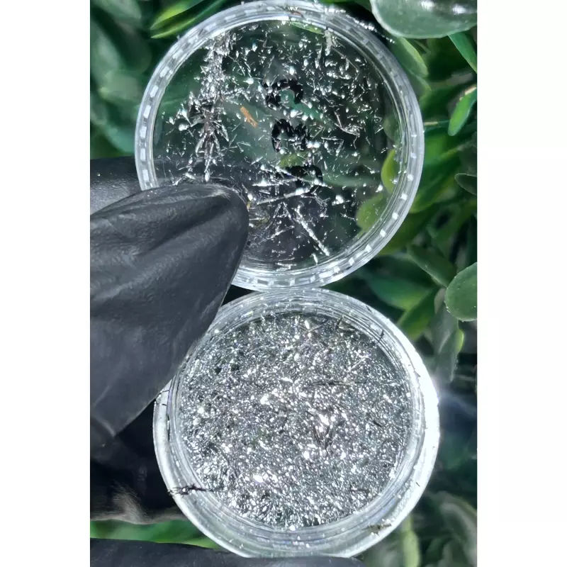 Folha D'Ouro N•932 Fios