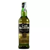 Clan MacGregor Botella 700ml
