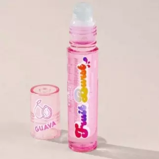FRUIT BURST GUAVA ITALIA