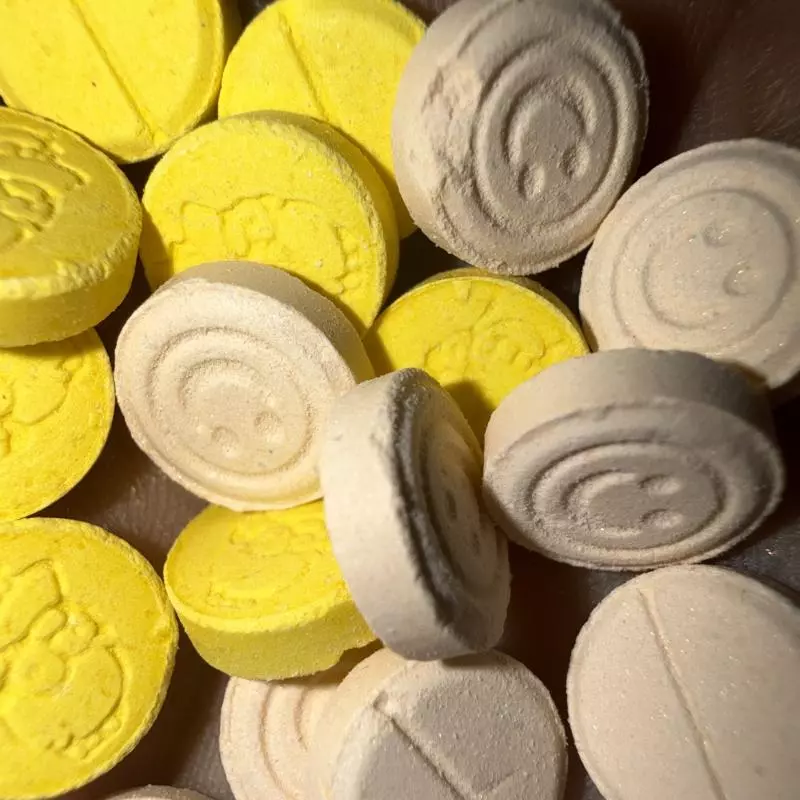 •TAXHAS. 💊